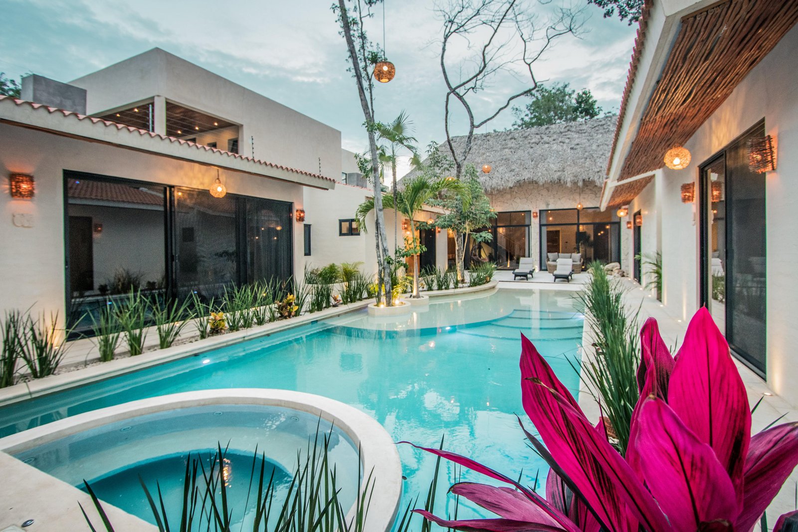 Tulum